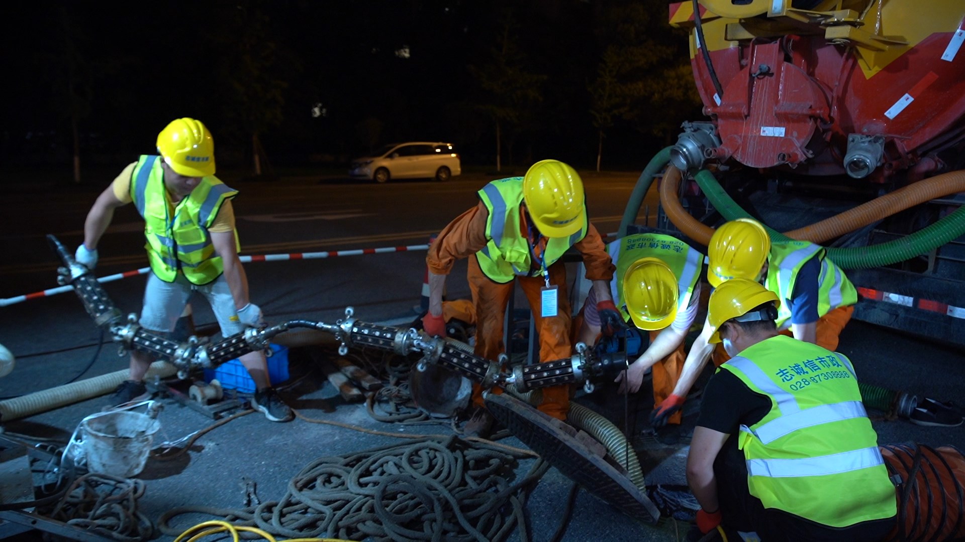 莱州紫外光固化修复